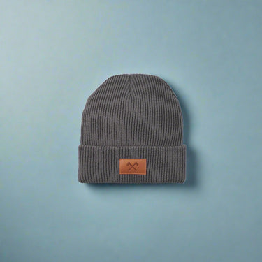 Brooks' Beanie - Kids