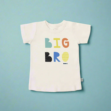 IG Big Bro Shirt