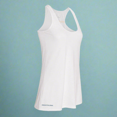 Champion Jersey Swing Tank