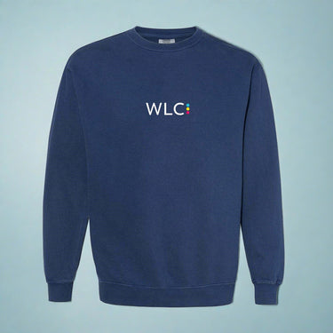 WLC Crewneck