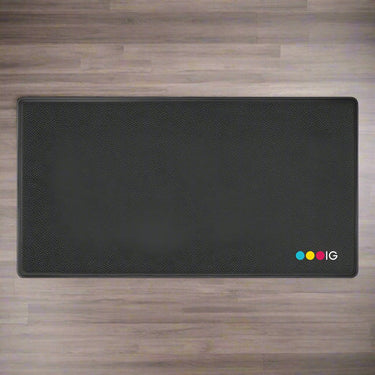 Standing Desk Mat