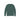 Evergreen Marine Layer Long Sleeve