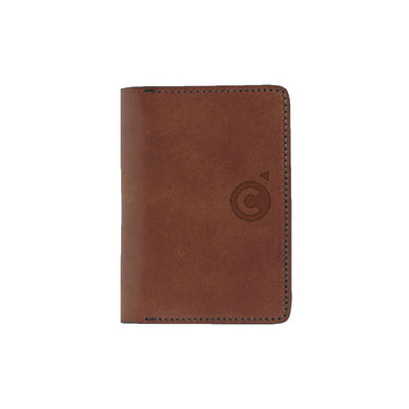 Field Notes Notebook