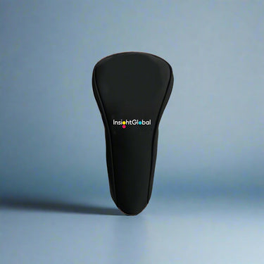 Golf Driver Cover