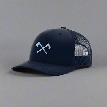 GRIT Trucker Hat