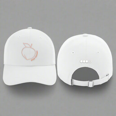 Stay Peachy Hat