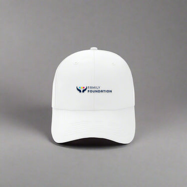 IGFF Imperial Hat