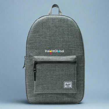 herschel backpack retailers IG RTO Backpack – Shop IG