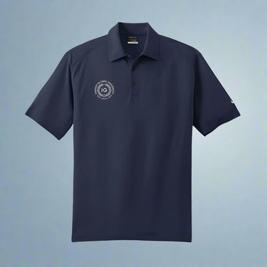 IGU Polo