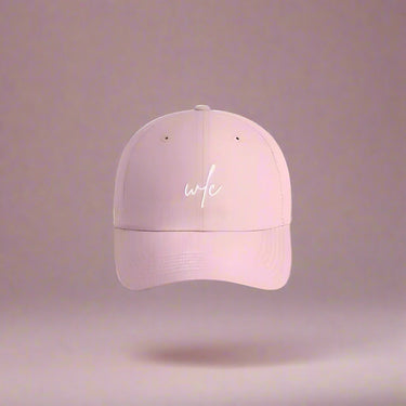 Imperial WLC Hat