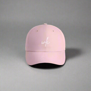 Imperial WLC Hat