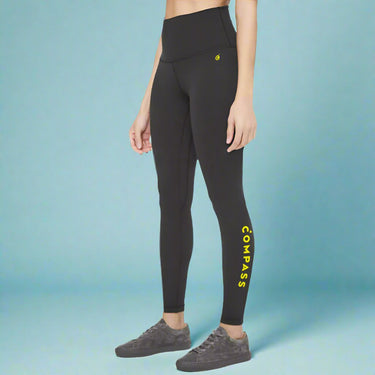 Compass Leggings