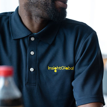 IG Classic Polo