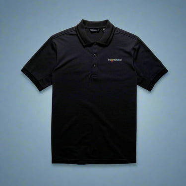 Insight Global Polo