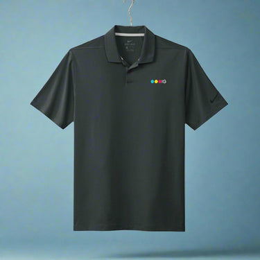 Arnold Palmer Polo