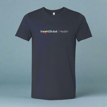 Healthcare Takes Heart Shirt