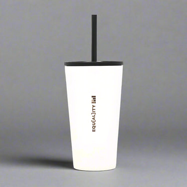 Equality Tumbler