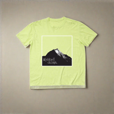 Boyfriend Tee