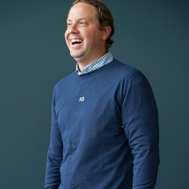 TenTree Long Sleeve