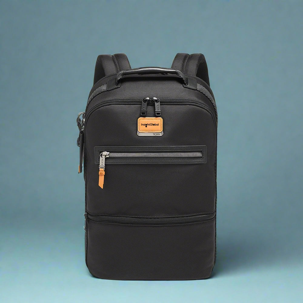 Tumi Essential Backpack – Shop IG Tumi Essential Backpack – Shop IG