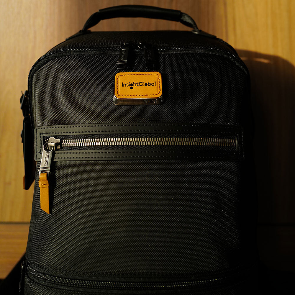 tumi backpack ioffer Tumi Essential Backpack – Shop IG