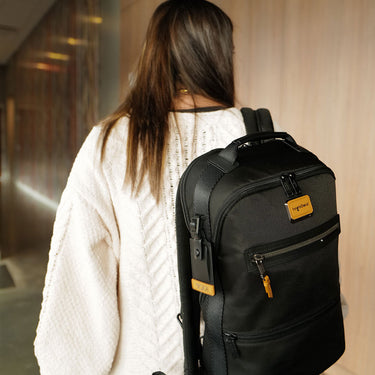 Tumi Essential Backpack