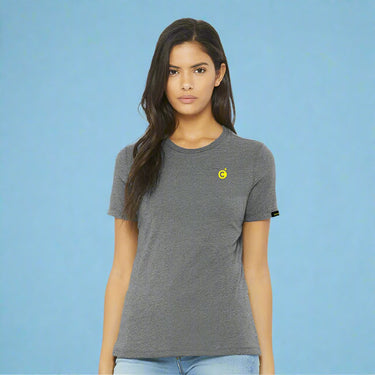 Women's Compass Tee