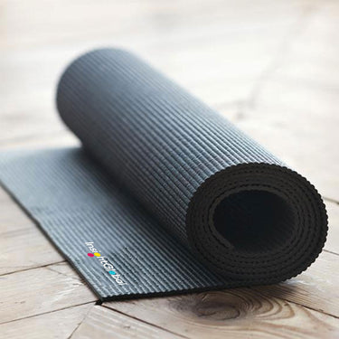 Yoga Mat